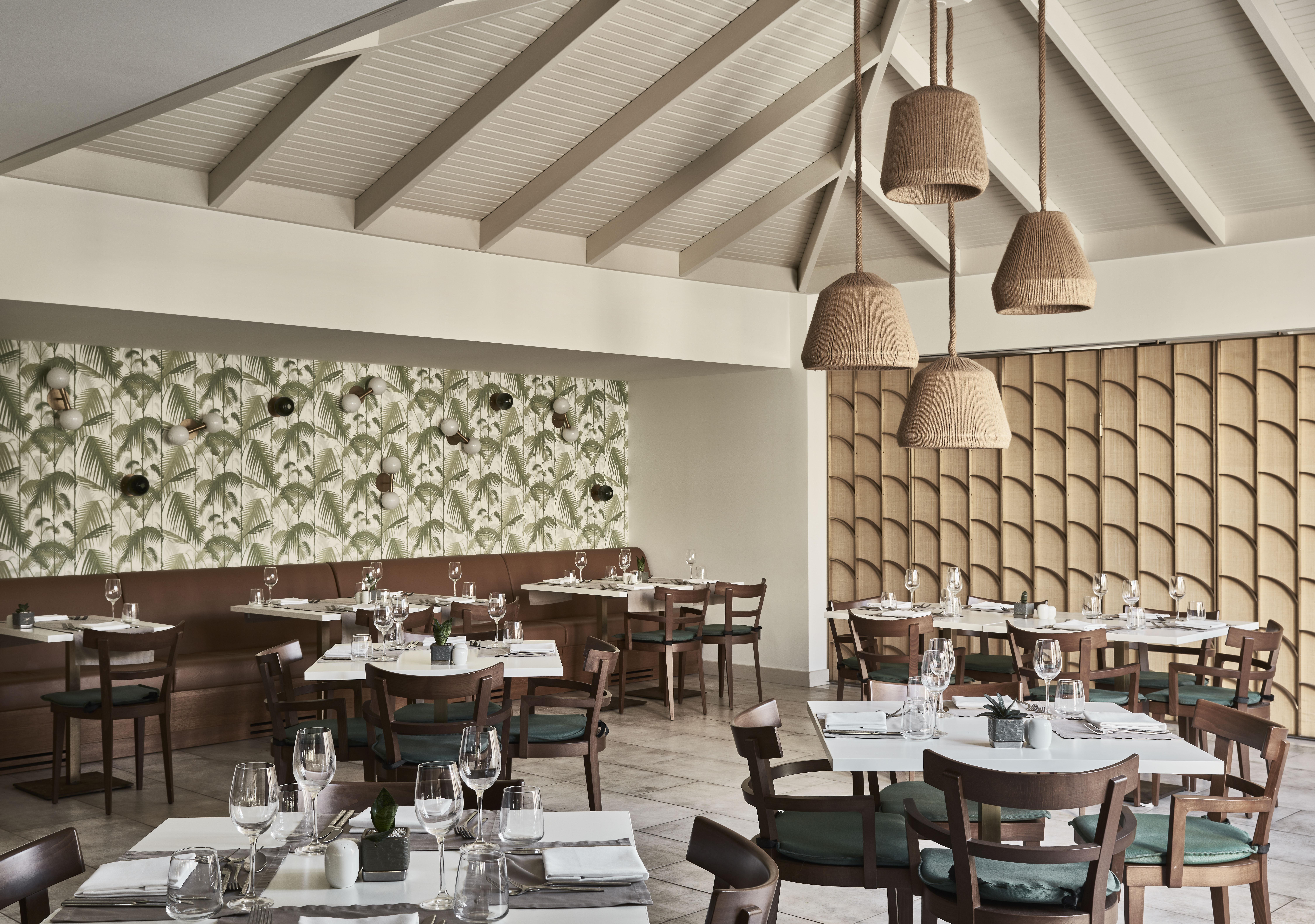 Phaea Cretan Malia, A Member Of Design Hotels エクステリア 写真