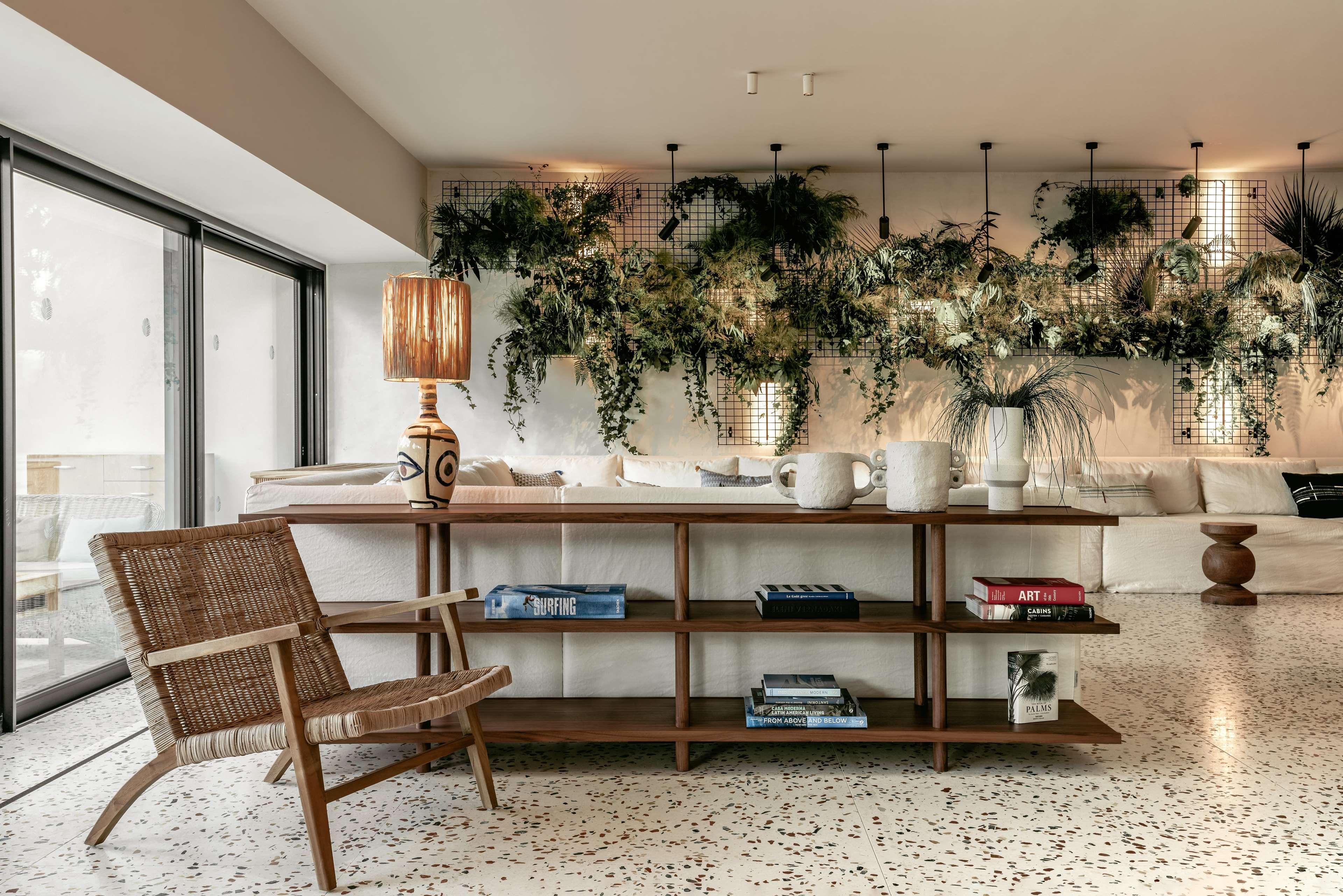 Phaea Cretan Malia, A Member Of Design Hotels エクステリア 写真