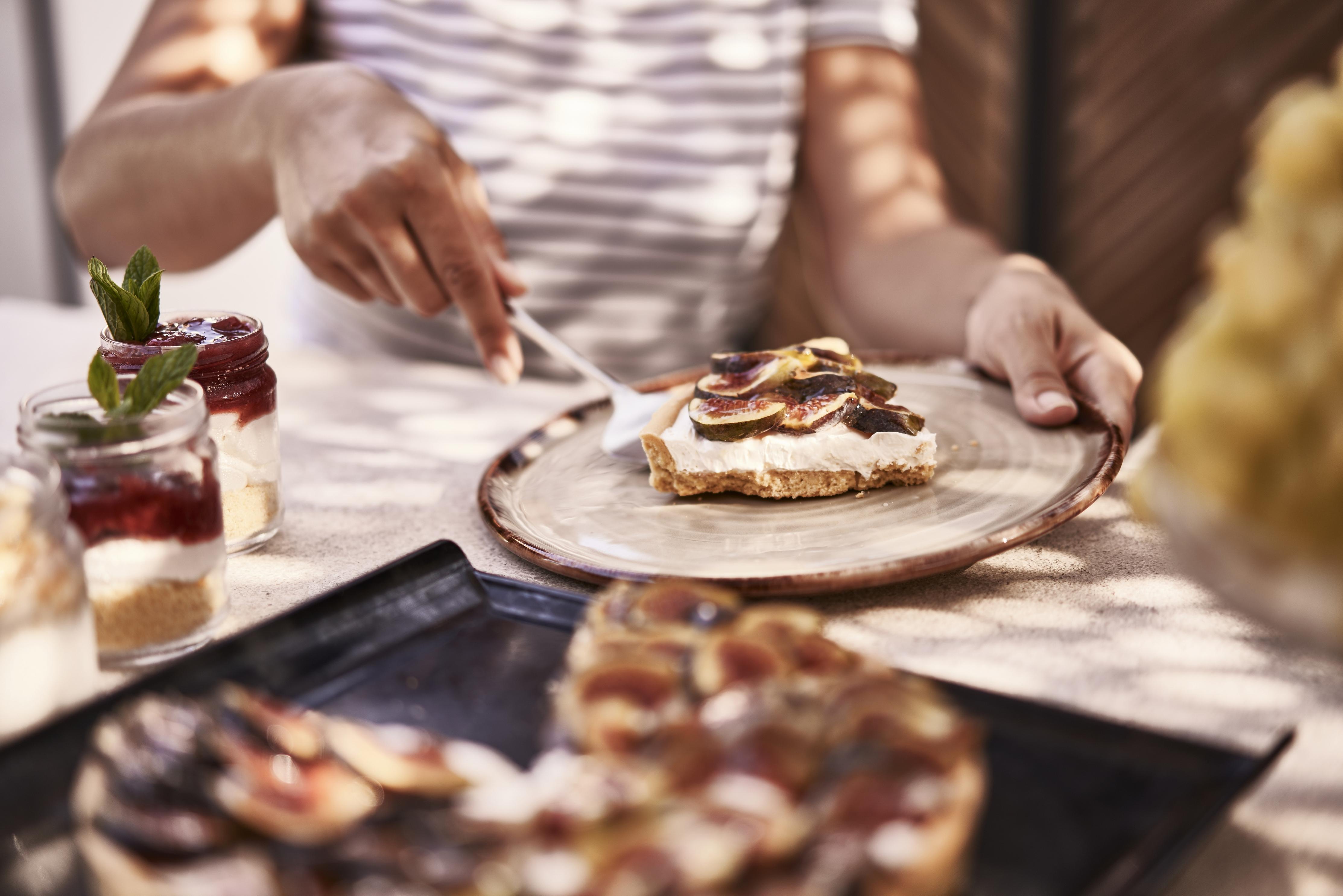 Phaea Cretan Malia, A Member Of Design Hotels エクステリア 写真